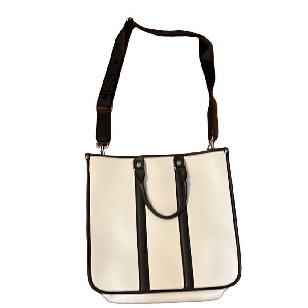 Steve Madden new with tag bag